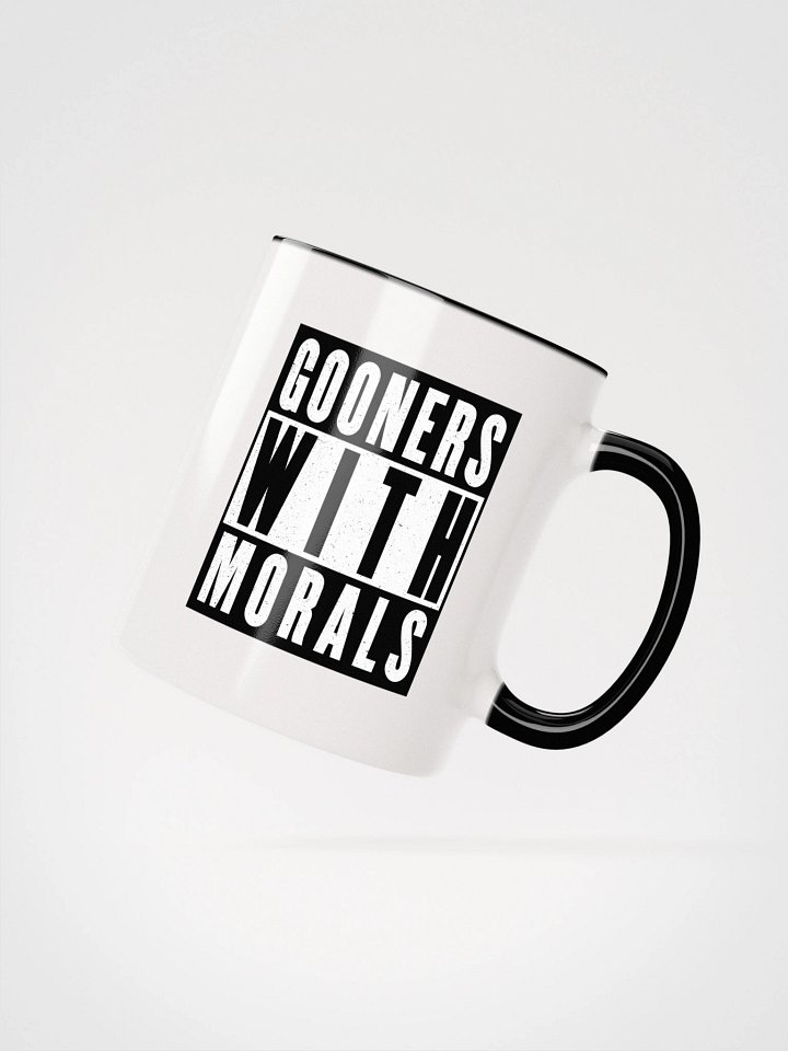 GWM mug product image (3)
