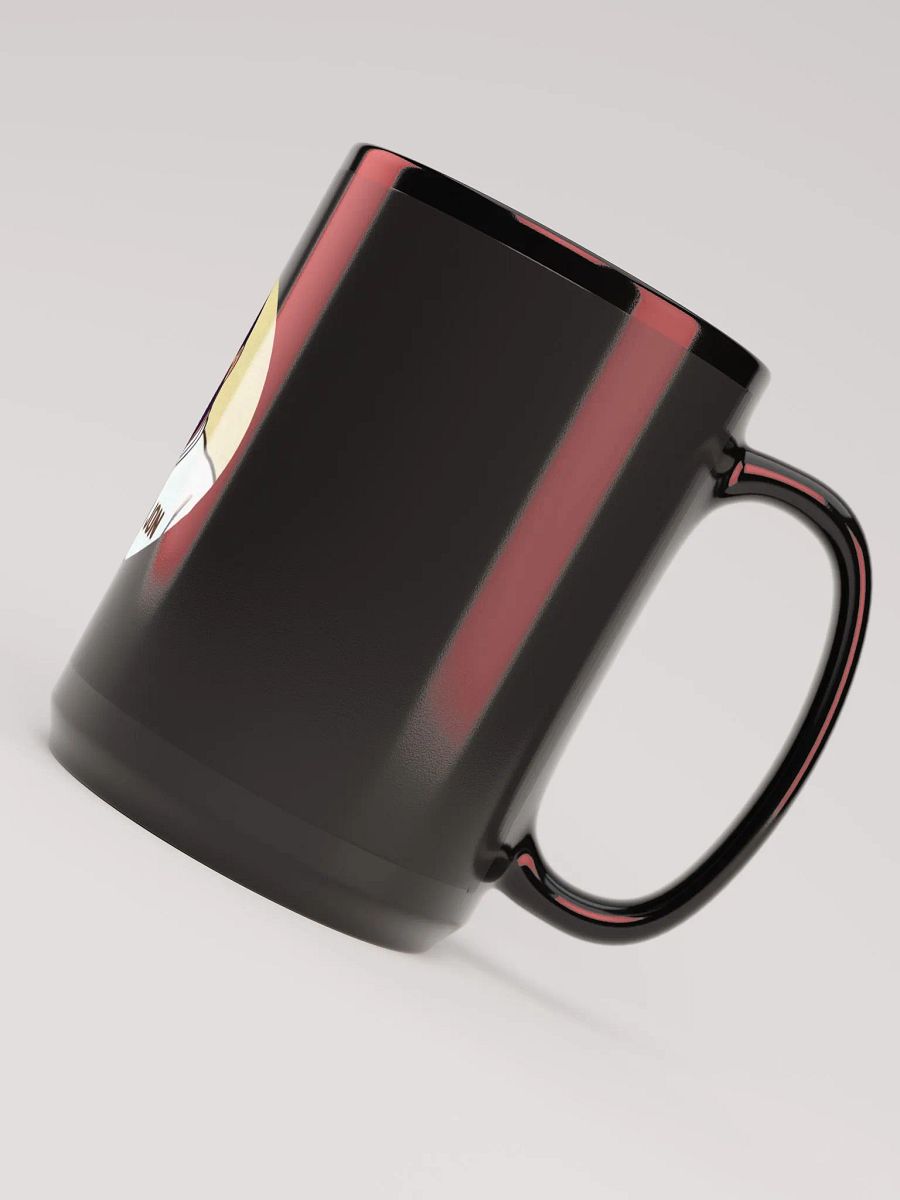 Crypto Jon Coffee Mug product image (4)
