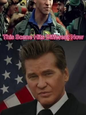 #RIP #ValKilmer #Iceman #Topgun #Topgunmaverick #mandown #avgeek #Wingman #TomCruise #Maverick #FlyHigh #MissingMan 
