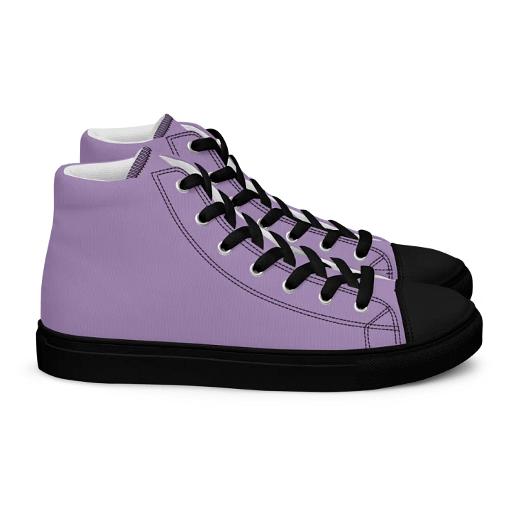 DBJ ESHTM (001) product image (2)