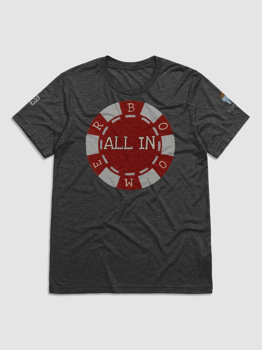 All IN Recruit product image (1)