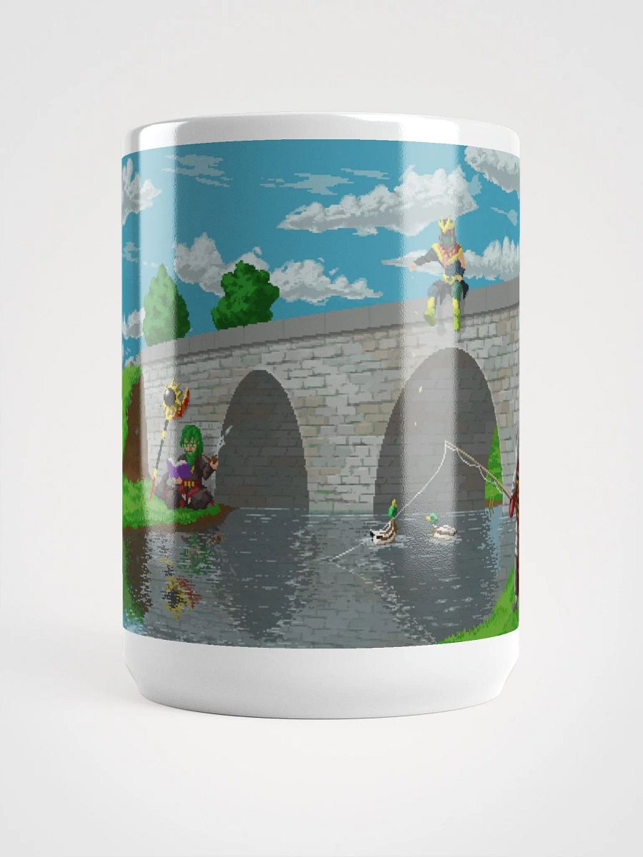 THE COSY CLUB product image (5)