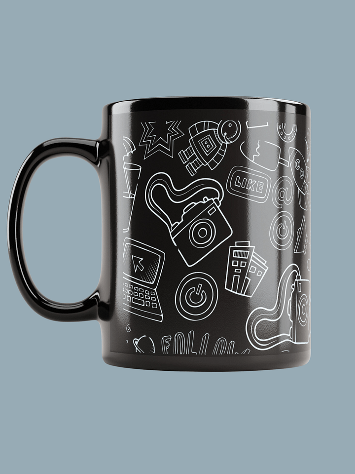 Morning Brew, Daily Show product image (2)