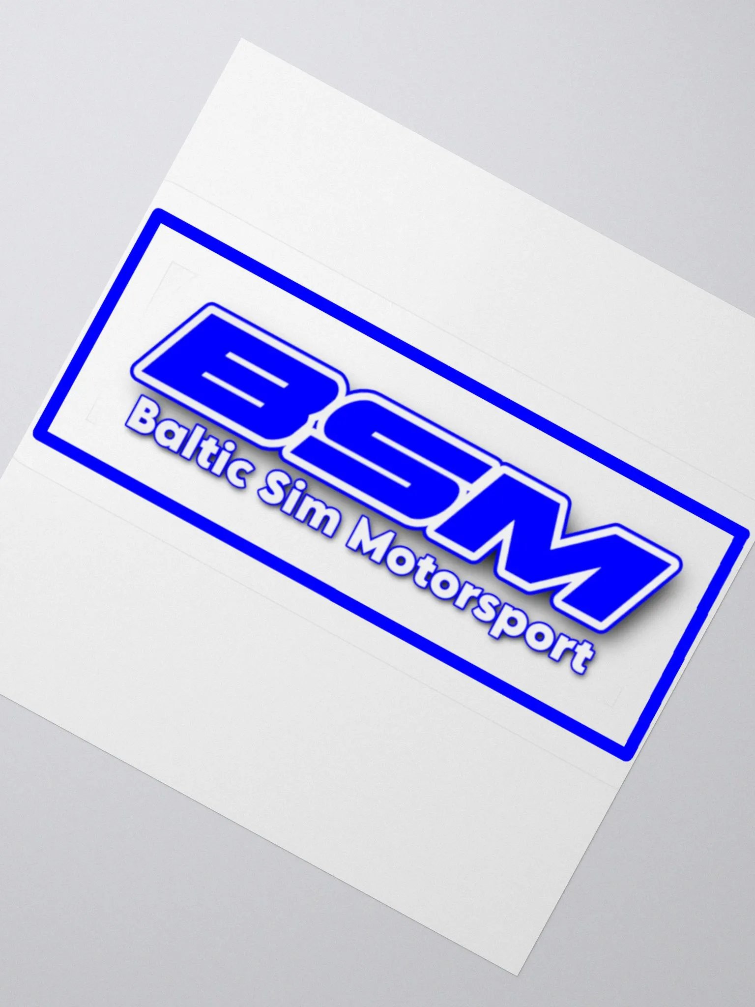 BSM-Sticker product image (6)