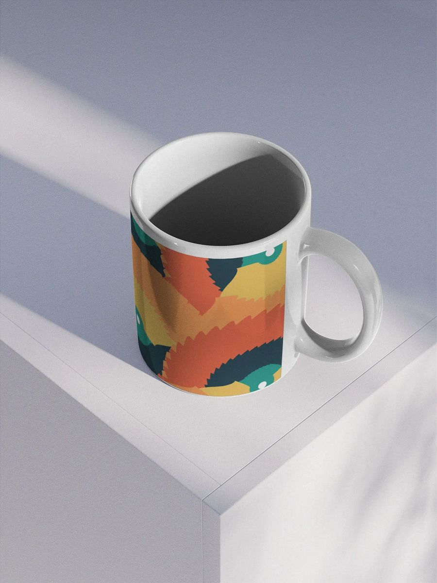 Noctis Designs | Mug 1 product image (4)
