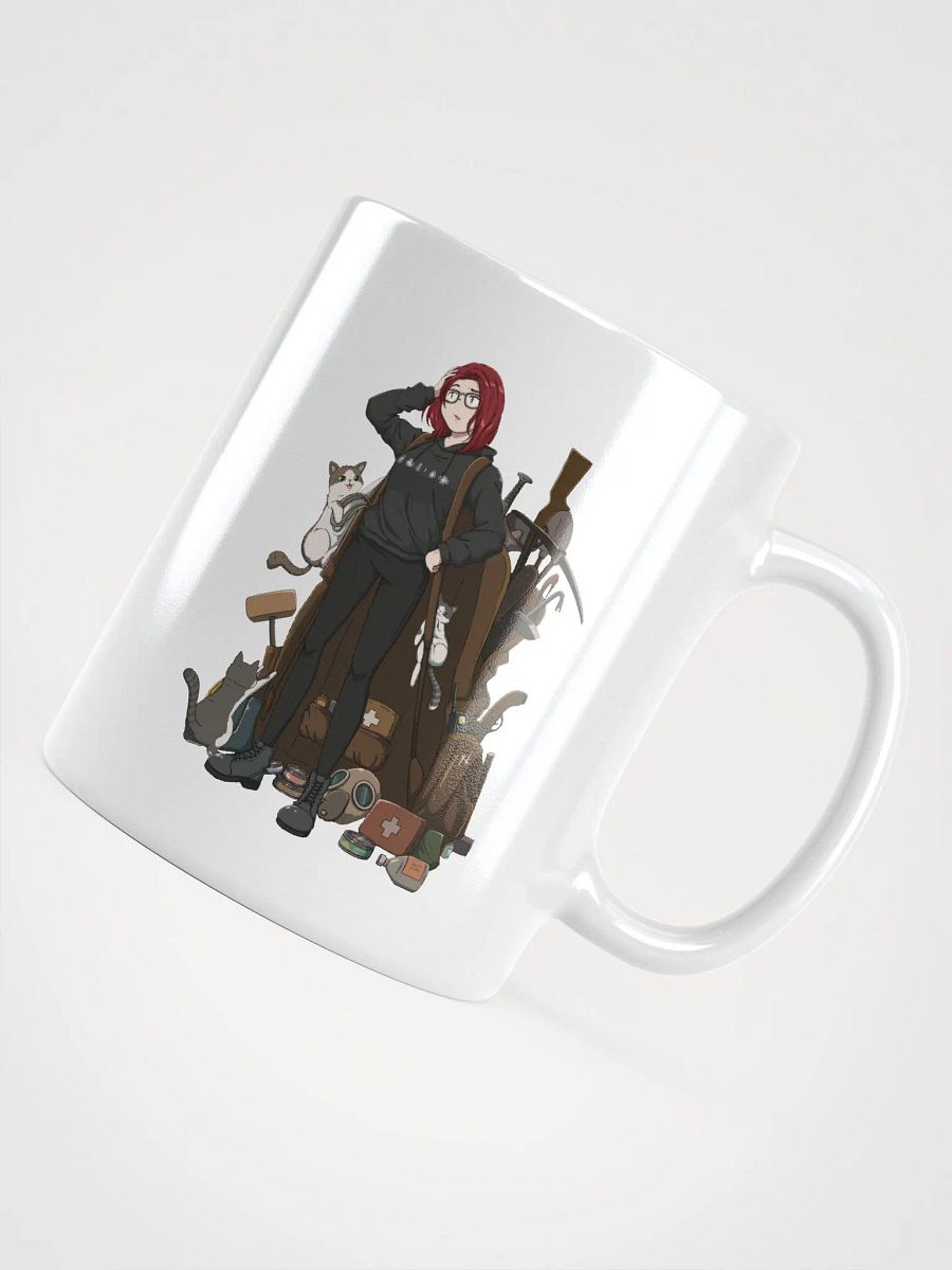 Loot Joblin Mug product image (11)