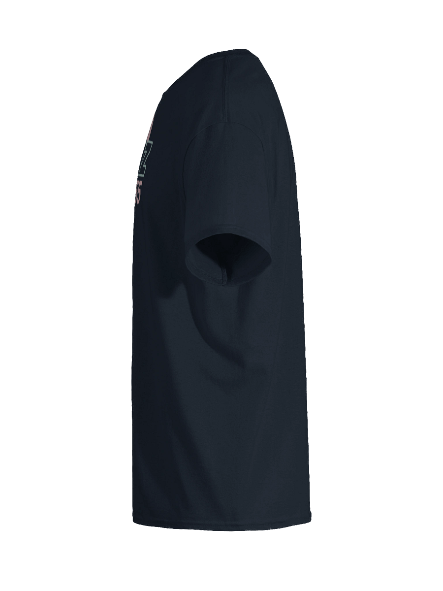 Sainz 55 Smooth Operator F1 Tee product image (51)