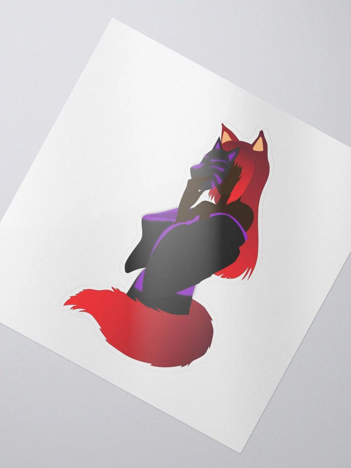 Blindz Logo without name product image (2)
