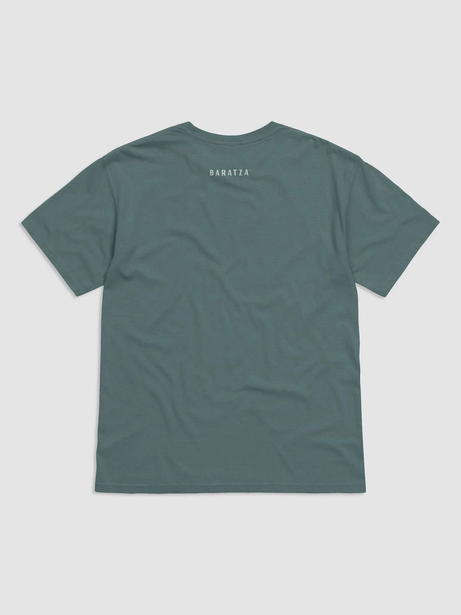 Daily Grind Tee product image (2)