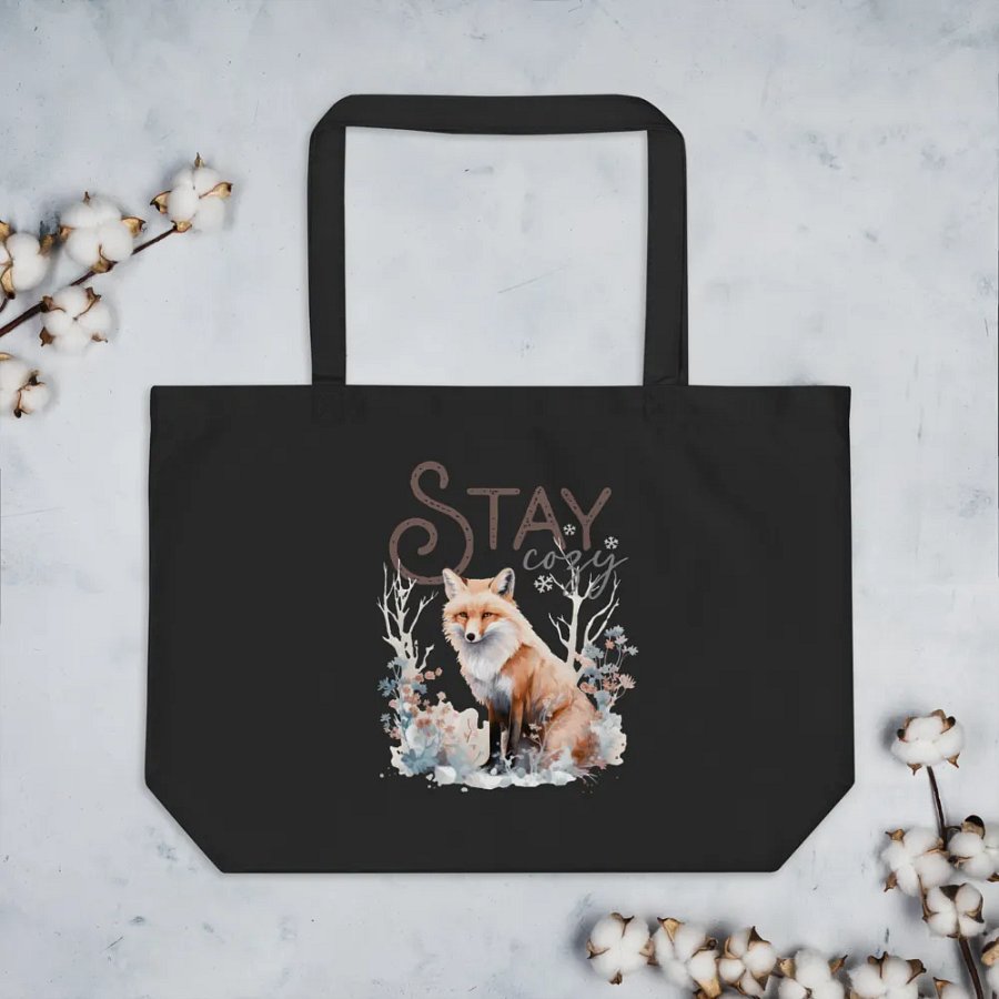 kellytarotusa product image (7)