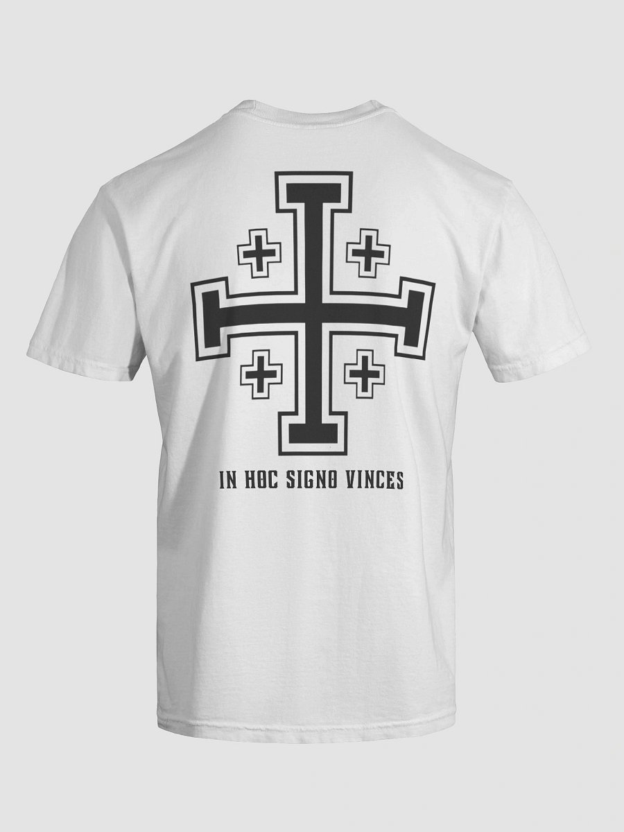 In Hoc Signo Vinces product image (8)