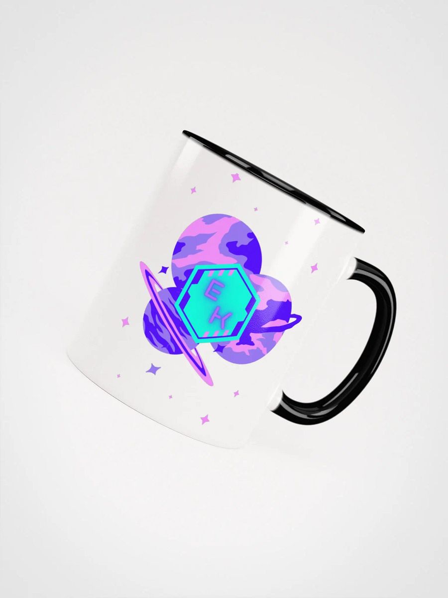 E K PLANET product image (44)