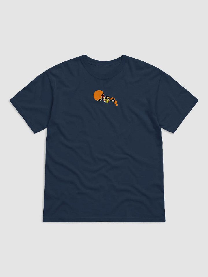 Gabo Universe X Tee product image (1)