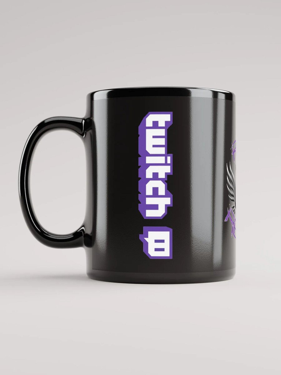 Rebel Cup product image (12)
