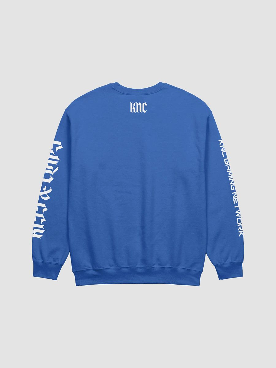 KNC Sweatshirt product image (16)