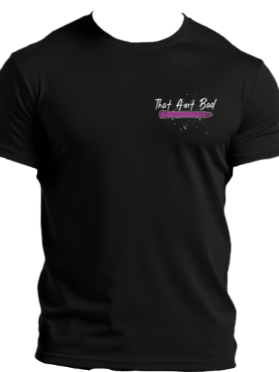 I Mark, You Identify - That Aint Bad product image (3)