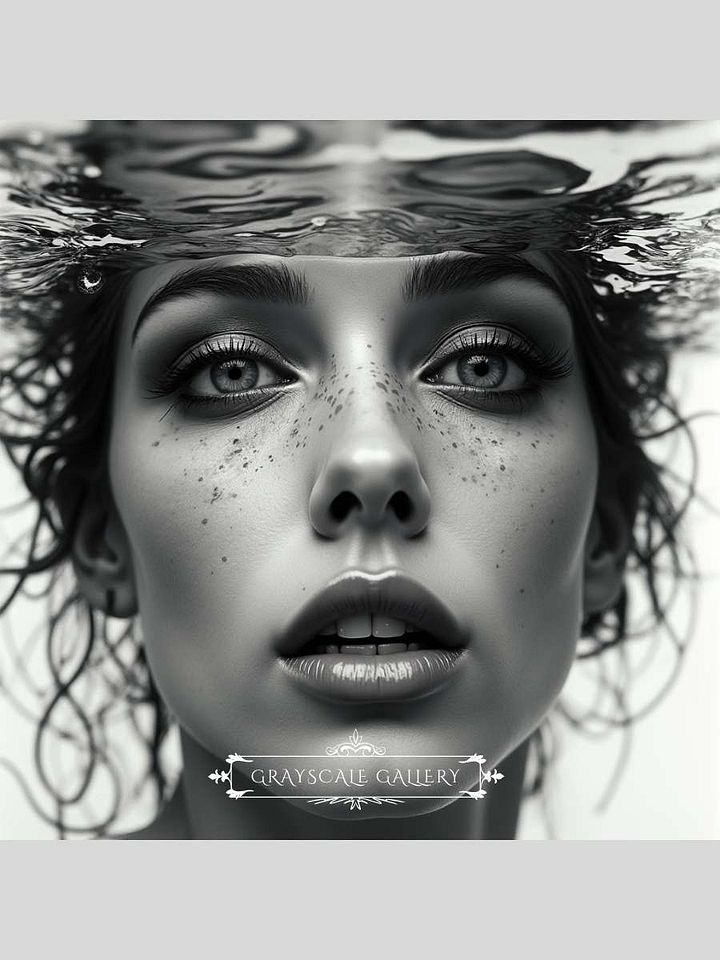 Depth of Reflection Complete Series - 12x12 product image (1)
