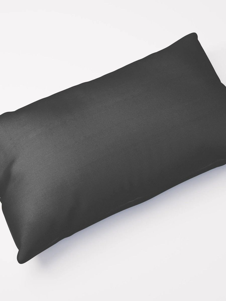 Noira Waifu Throw Pillow product image (4)