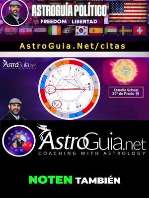 Julio 2025 ¡Alerta Astrológica! Saturno, Neptuno y el Destino en Retro Analizamos la impactante configuración astrológica de esta lunación, incluyendo la conjunción de Saturno y Neptuno en retrogradación, junto con Scith, la estrella de los desastres. Advertimos sobre posibles eventos y su influencia. ¡Mantente informado! #Astrología #Astrologia #Saturno #Neptuno #Retrogradación #Horóscopo #EventosAstrológicos #Predicciones #Cielos #Influencias