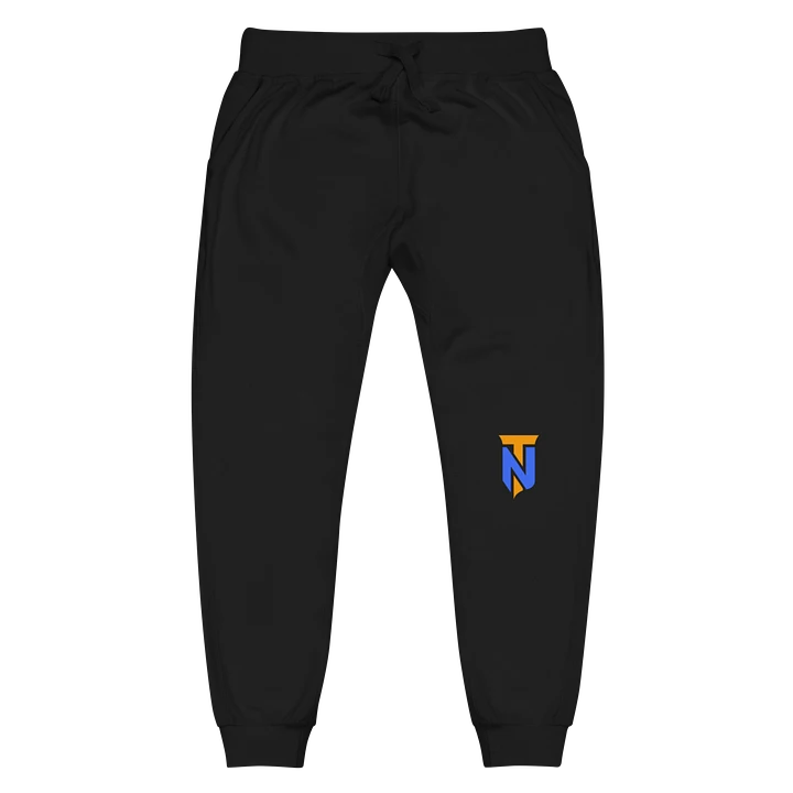 NT Logo Joggers/Trackies product image (1)