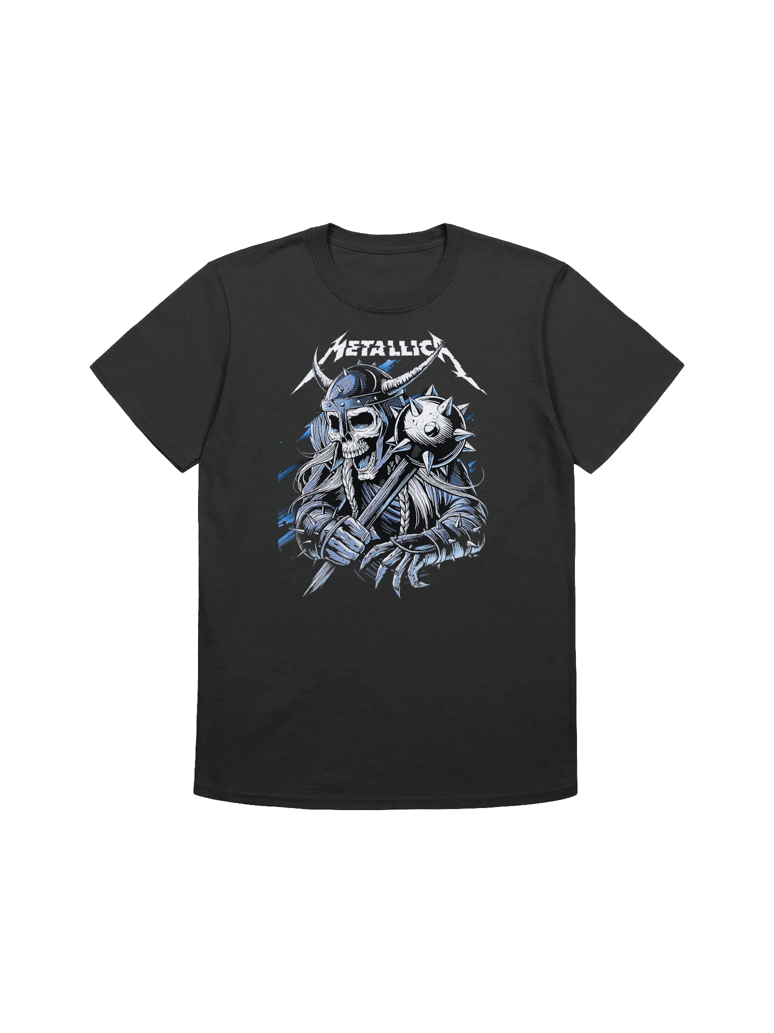 metallica product image (1)