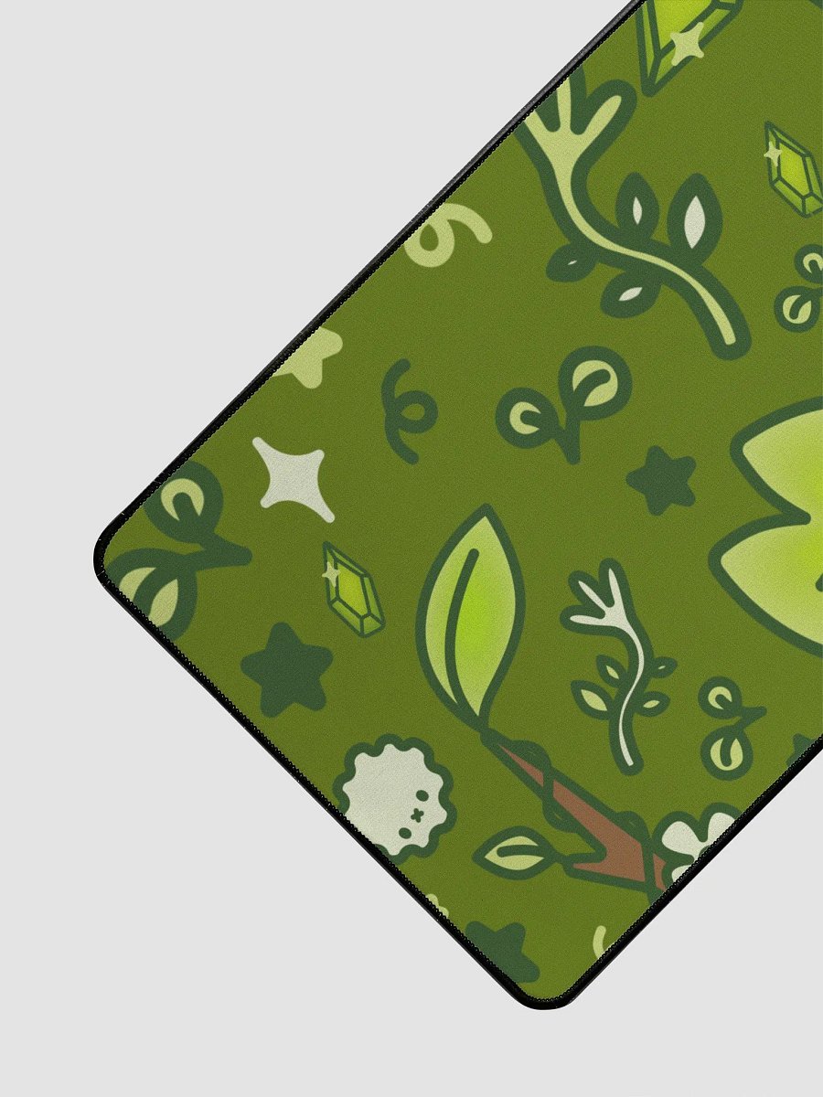 personal desk moss patch product image (3)