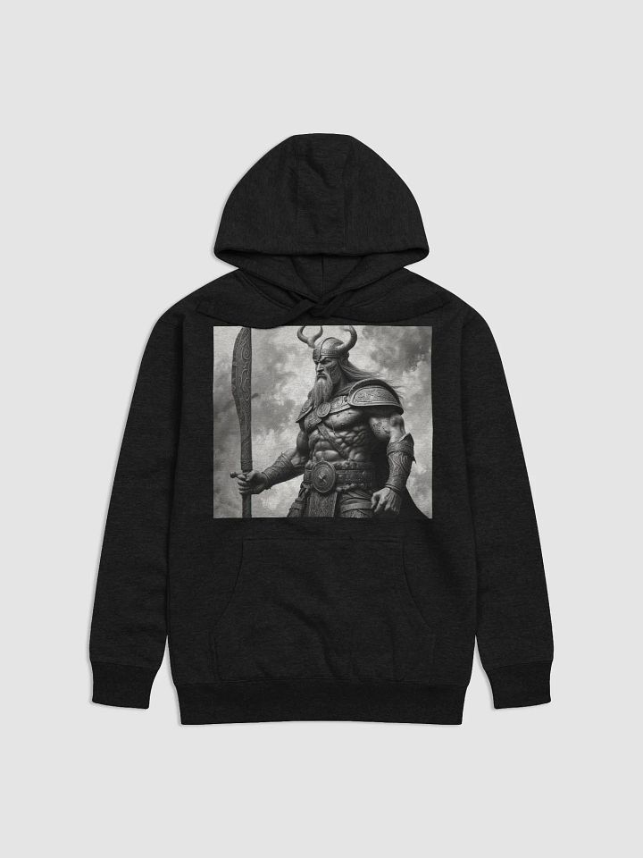 Viking product image (3)