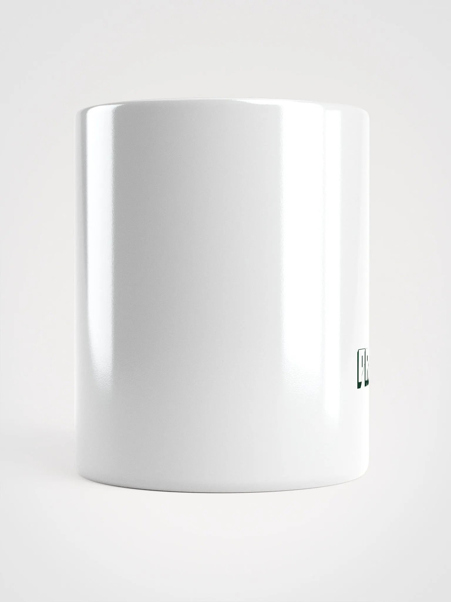 Gamer's Coffee Mug "Press Start" product image (13)