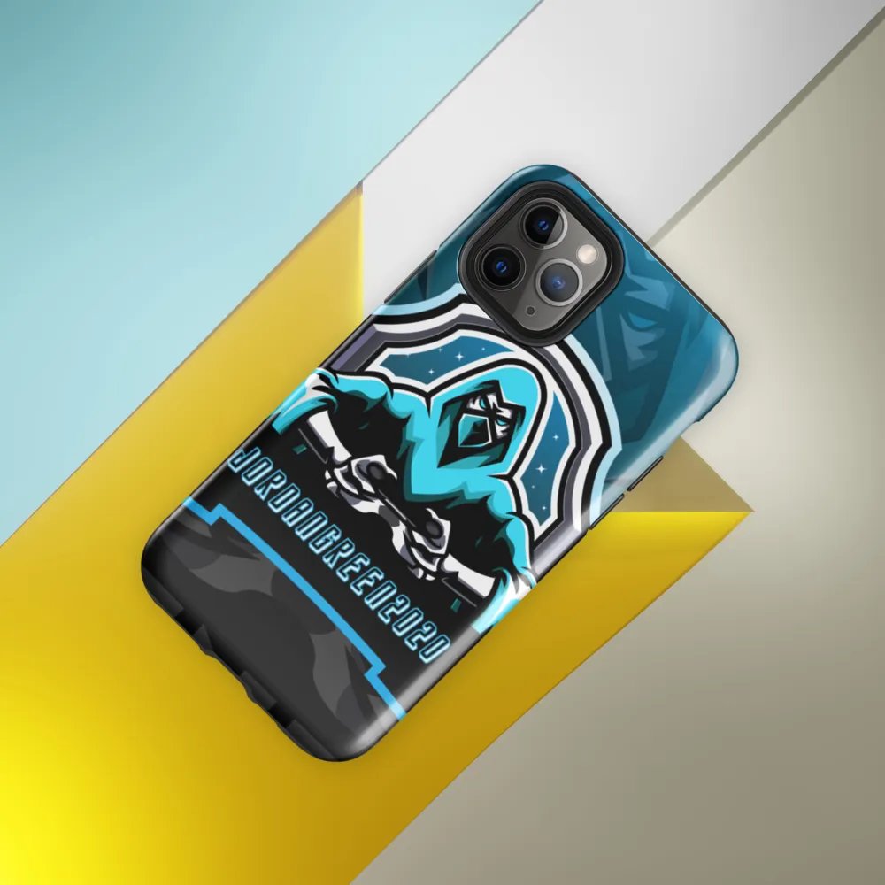 Jordan's case product image (59)