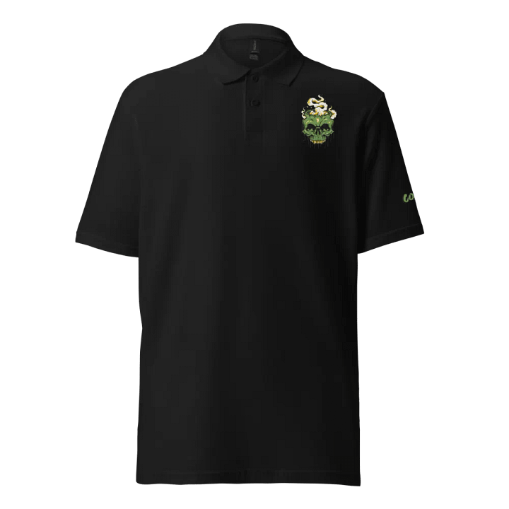 Cola polo product image (1)