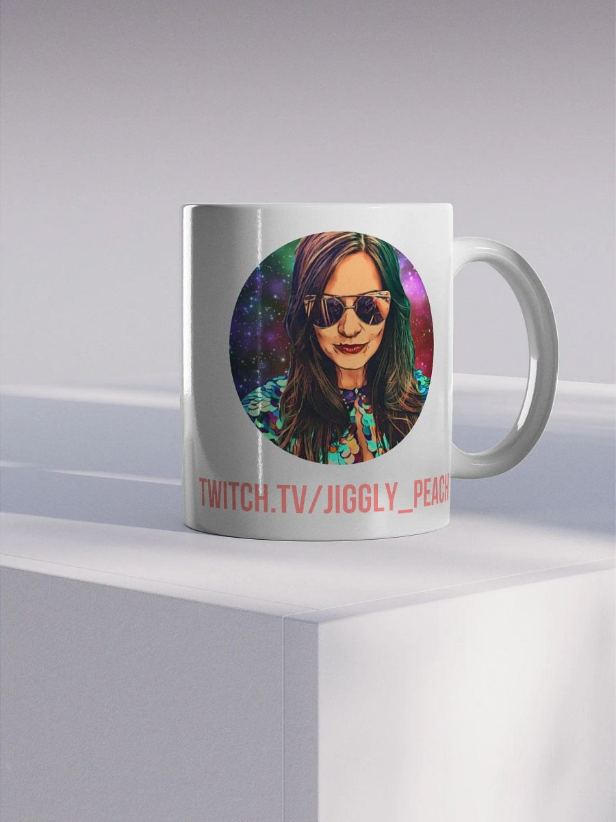 Jiggly Hydrate Mug product image (4)