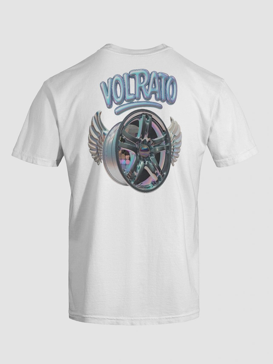 Roue Volante product image (29)