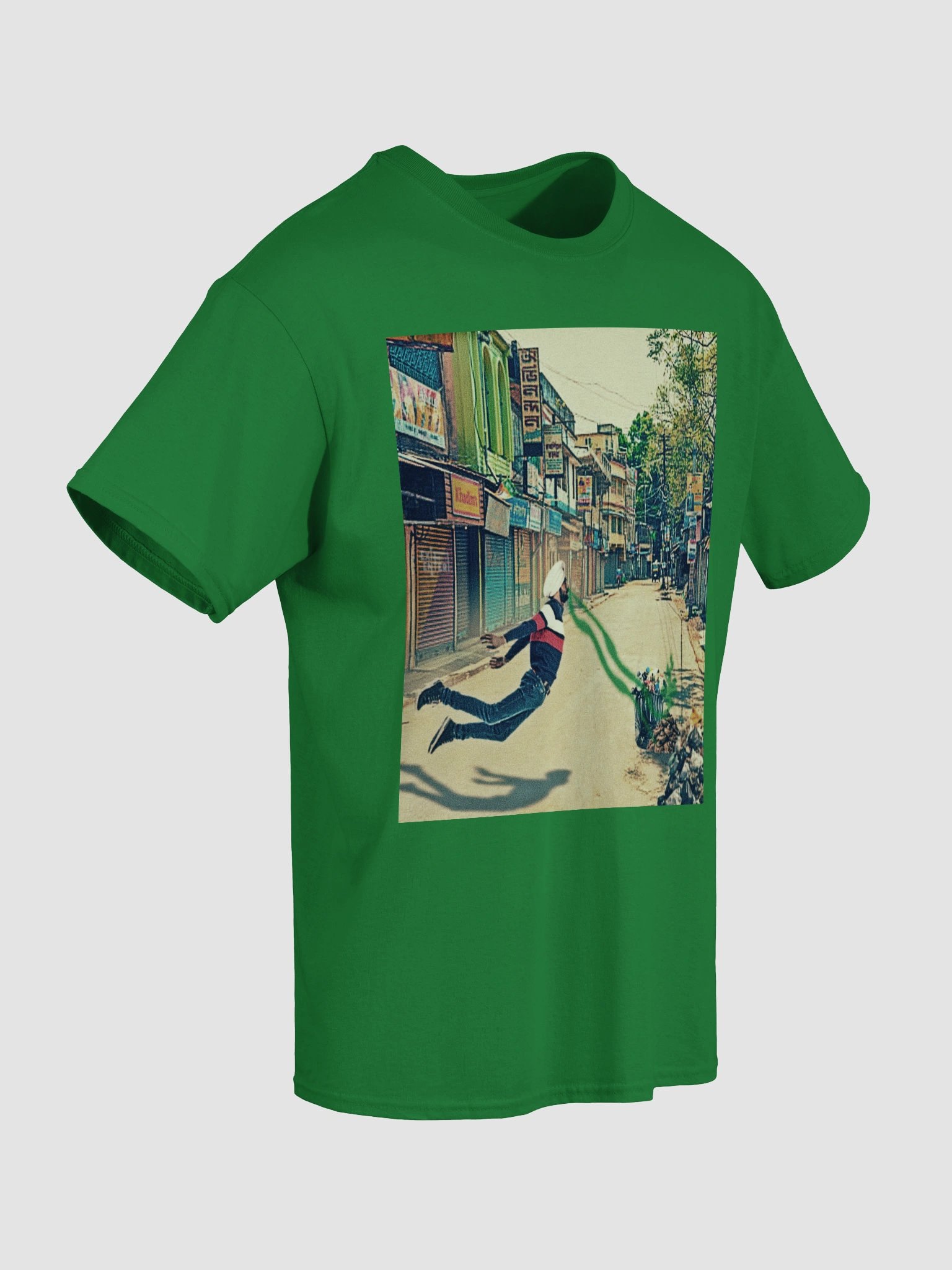 YUMMY TRASH product image (2)