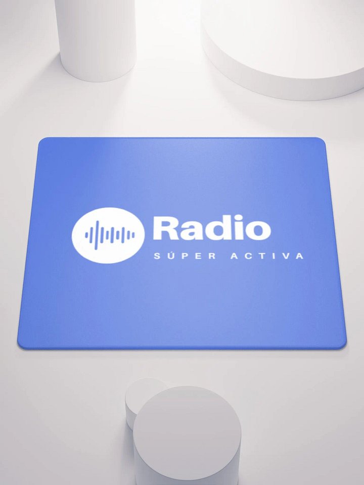 Alfom product image (1)