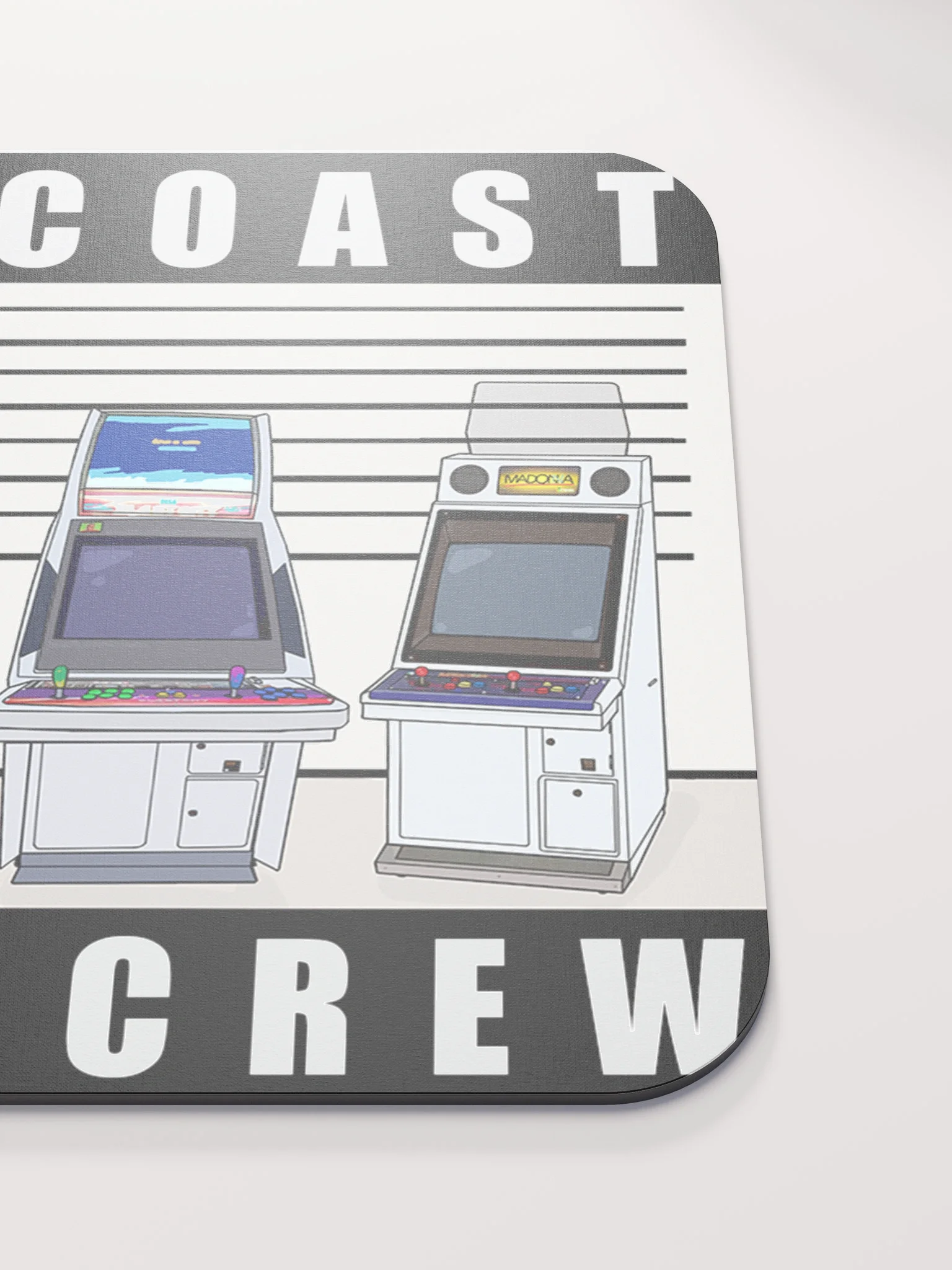 EC3 Mouse pad product image (5)