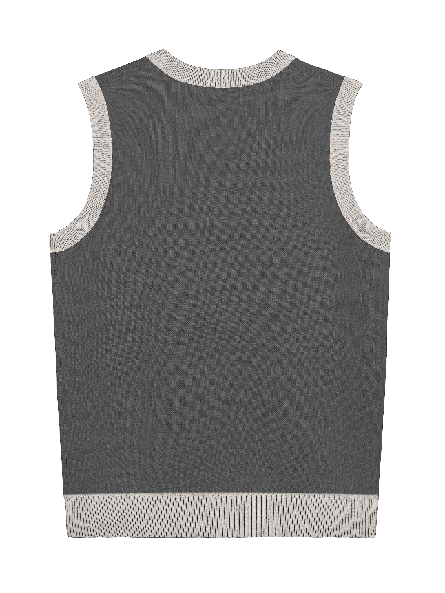 Sweater Vest product image (9)