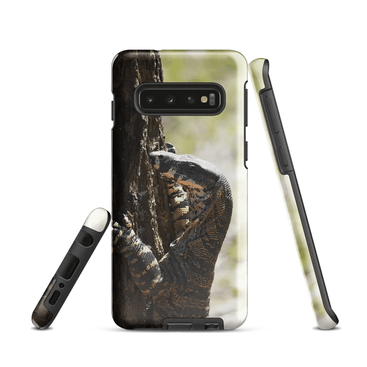 Gowana Case product image (1)