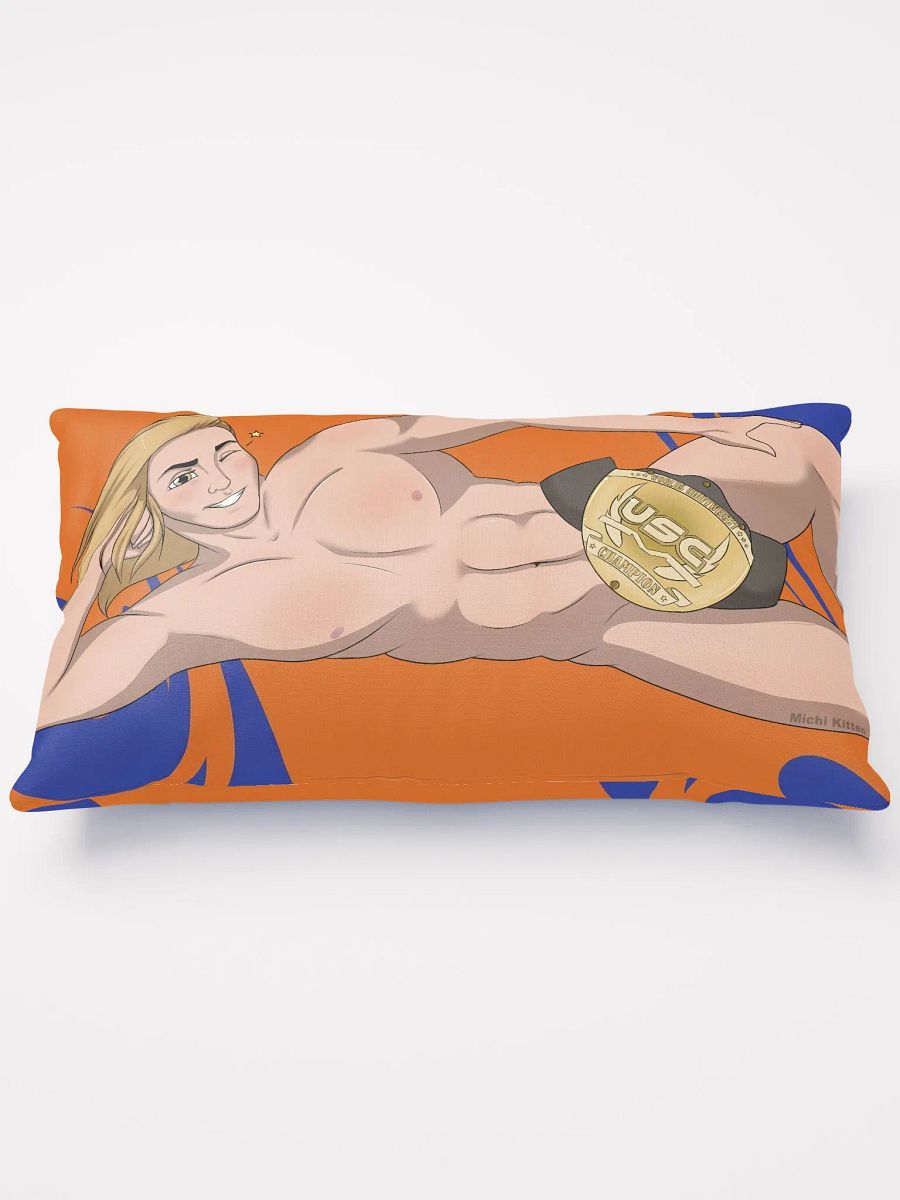 The Perfect Pillow™ product image (1)