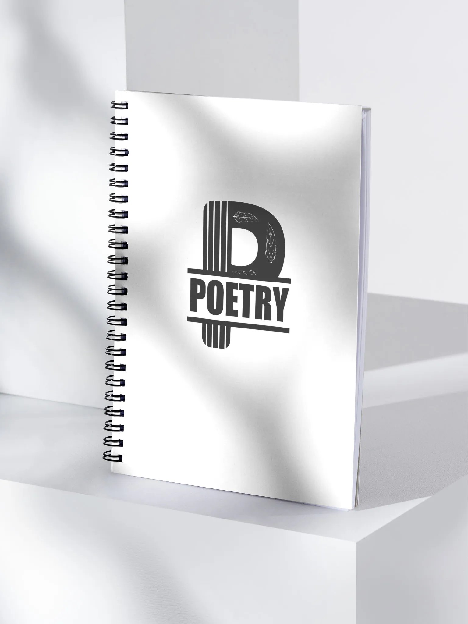 Life is Poetry = Poetry is Life Collection product image (4)
