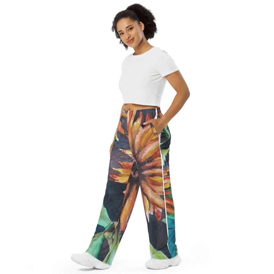 Fun Day! product image (4)