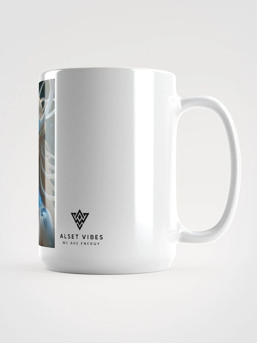 Water product image (1)