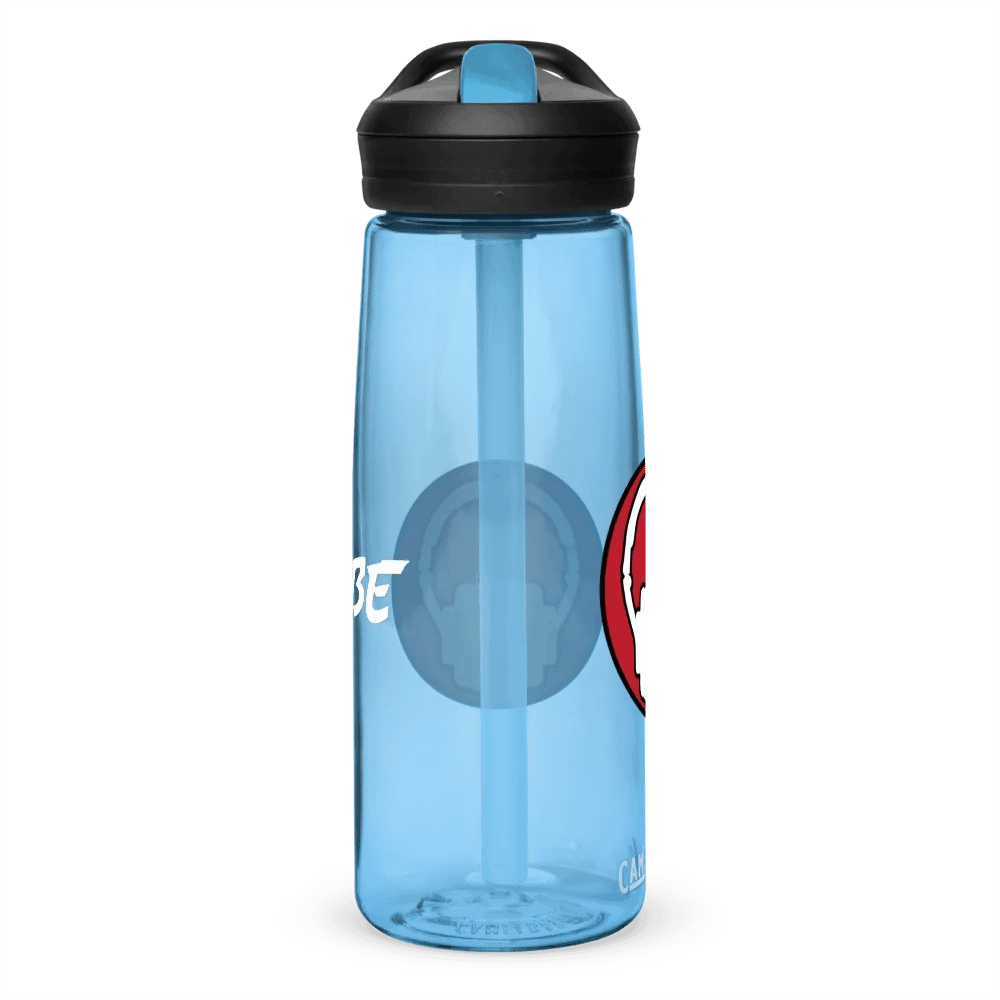 Tribe CamelBak Eddy®+ Sports Water Bottle product image (2)