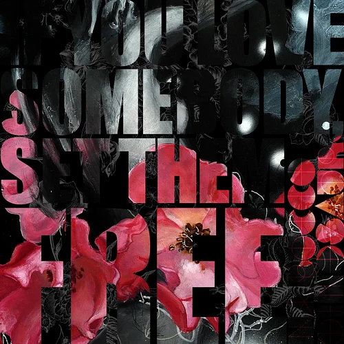 Nabucco Dinosaur presents a rocking, modern interpretation of Sting’s 1985 smash hit “If You Love Somebody (Set Them Free).” ...