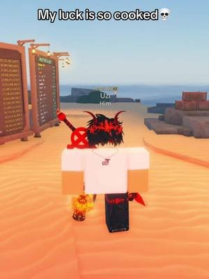 I just wanted herculean on the new Eidolon Rod in fisch😡 #fyp #roblox #robloxfyp #fisch #viral 