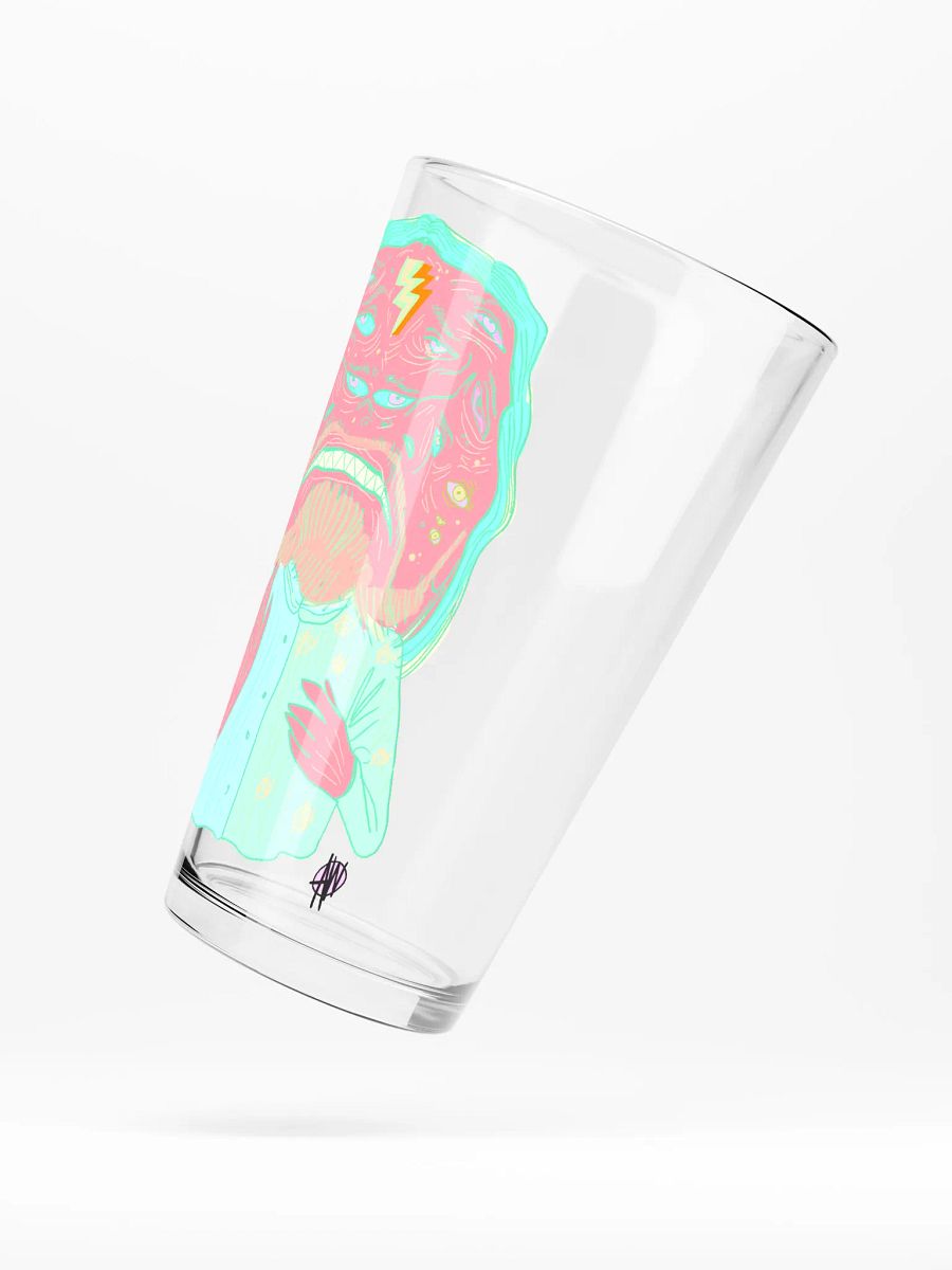 the way product image (5)