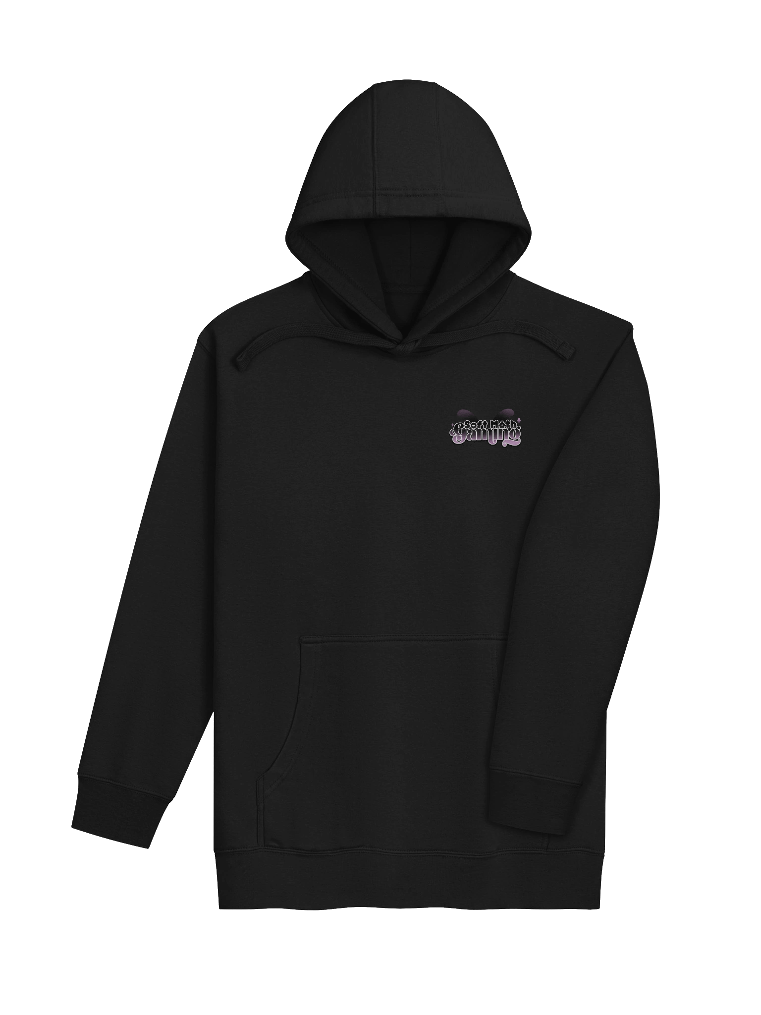 Hollow Knight product image (16)