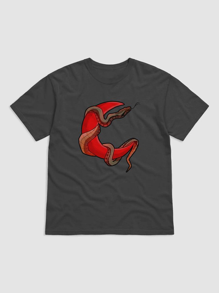 Scarlet Moon product image (4)