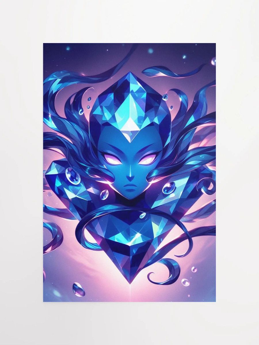 Bluegarnet statue product image (12)