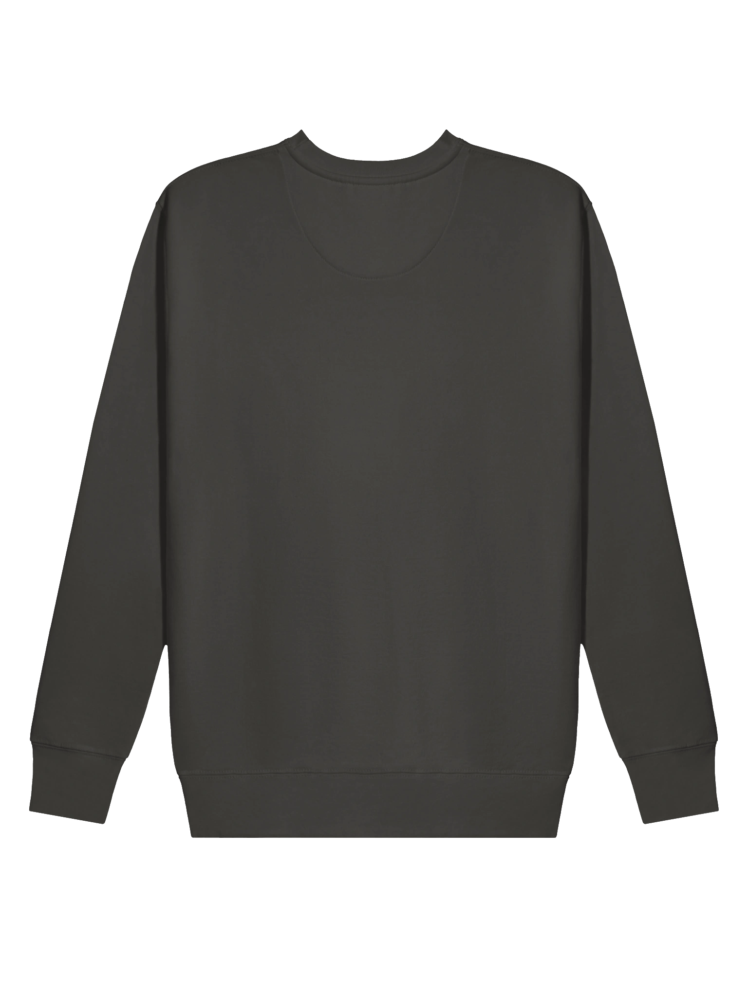 Noor Africa Premium Cotton Crew Sweatshirt product image (14)