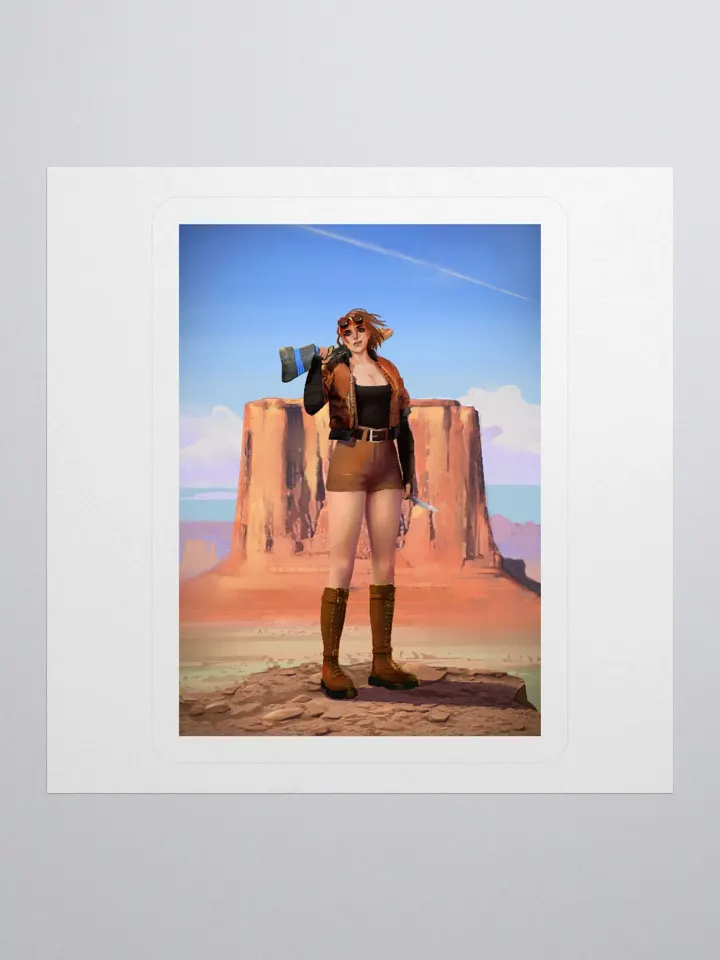 Caldera product image (2)